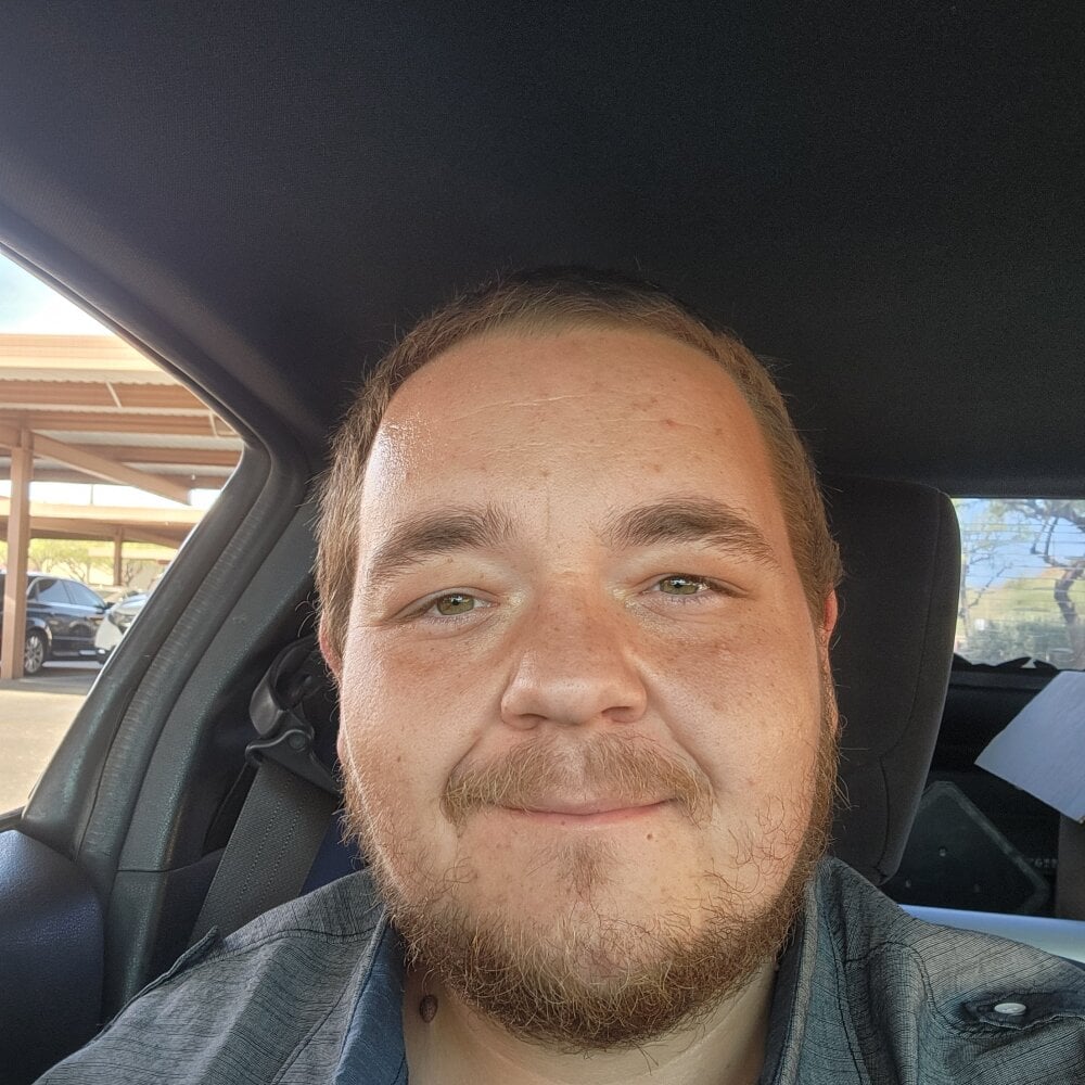 ColoradoLion Chatroom