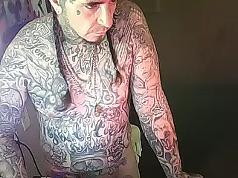 Coloradod5380 Chatroom