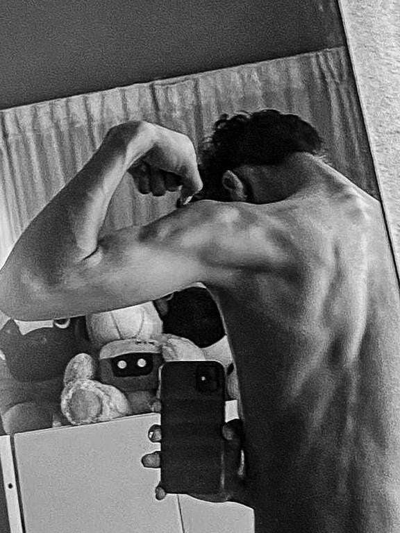 Coloureddickforyou Chatroom