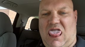 ComfortableSkeptic23