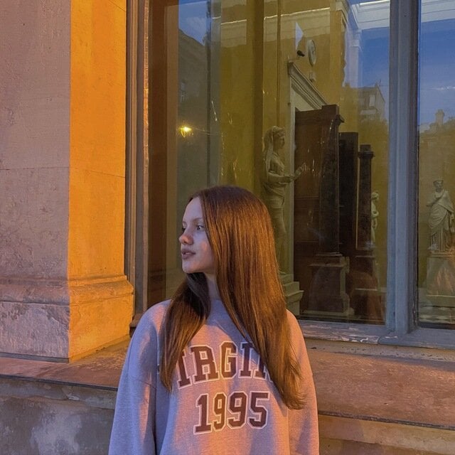 ConchitaMaestas Chatroom