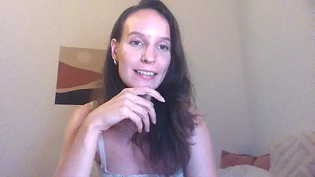 ConfuCollins Chatroom