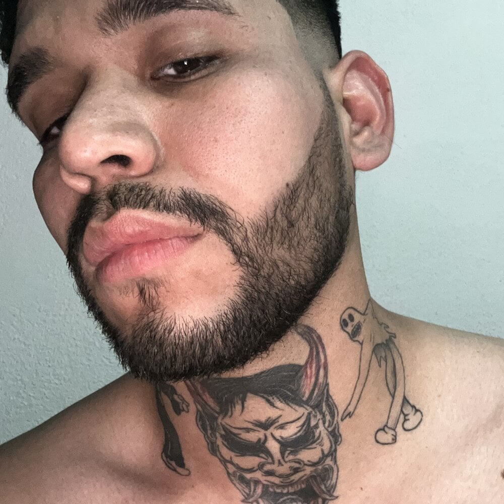 ConjuredTempo Chatroom