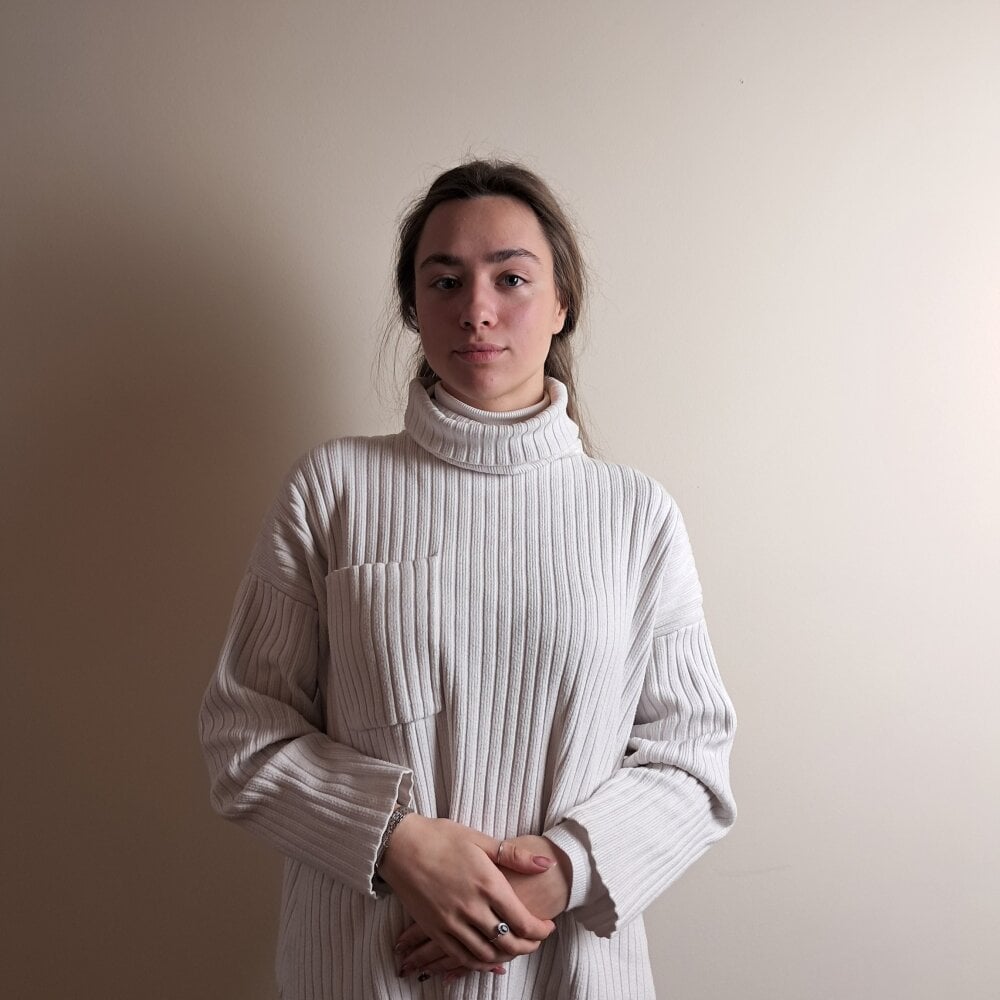 ConniePartin Chatroom