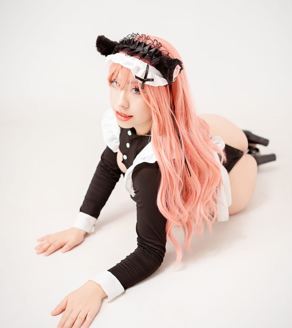 Conny_Tsumi Chatroom