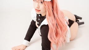 Conny_Tsumi