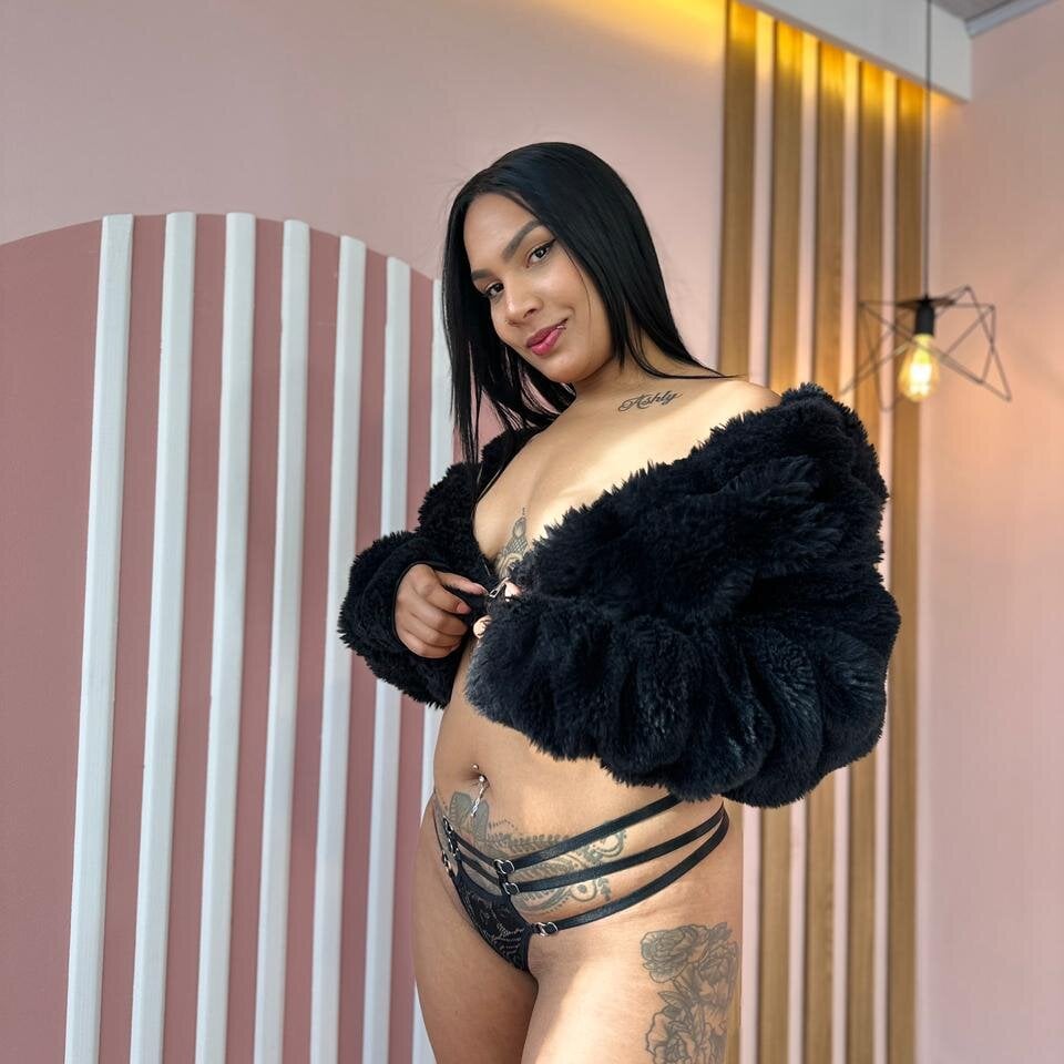 Conny_Will_ Chatroom