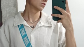 Live Snapshot of conorhp conorhp