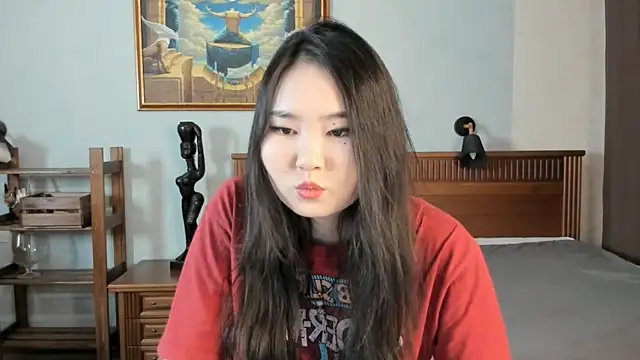 ConstanceHarder Chatroom