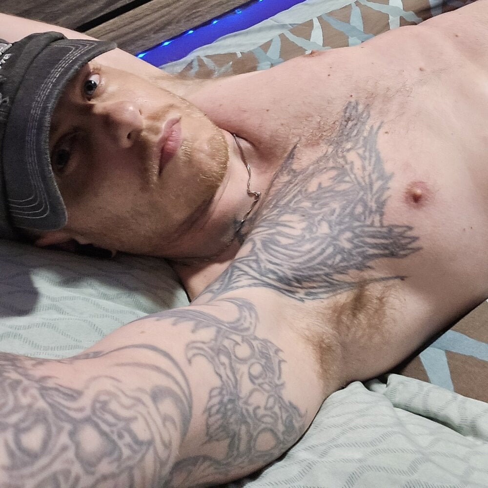 ConversationalistX Chatroom