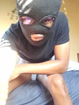 Convertiblechulo Chatroom