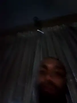 CookedAccord7 Chatroom