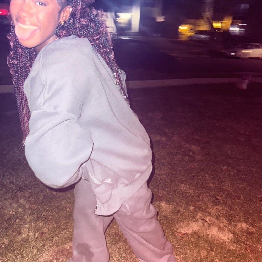 CookiesNcreaming Chatroom