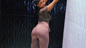 coolnaima