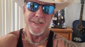Live Snapshot of cooljobcowboy cooljobcowboy