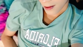 cooperrosscute233