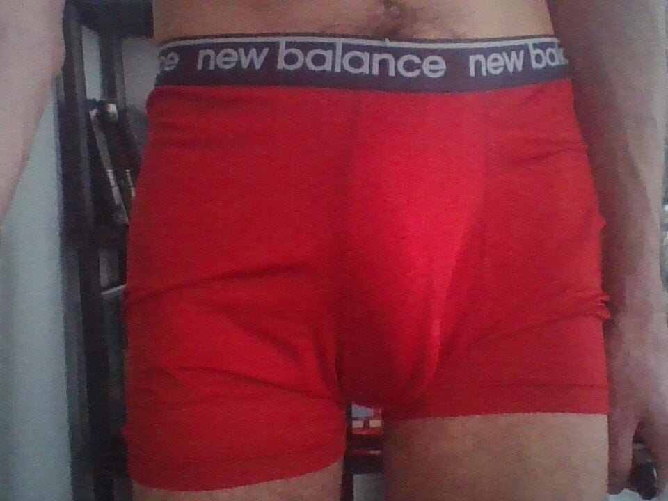 CoppedDrywall Chatroom