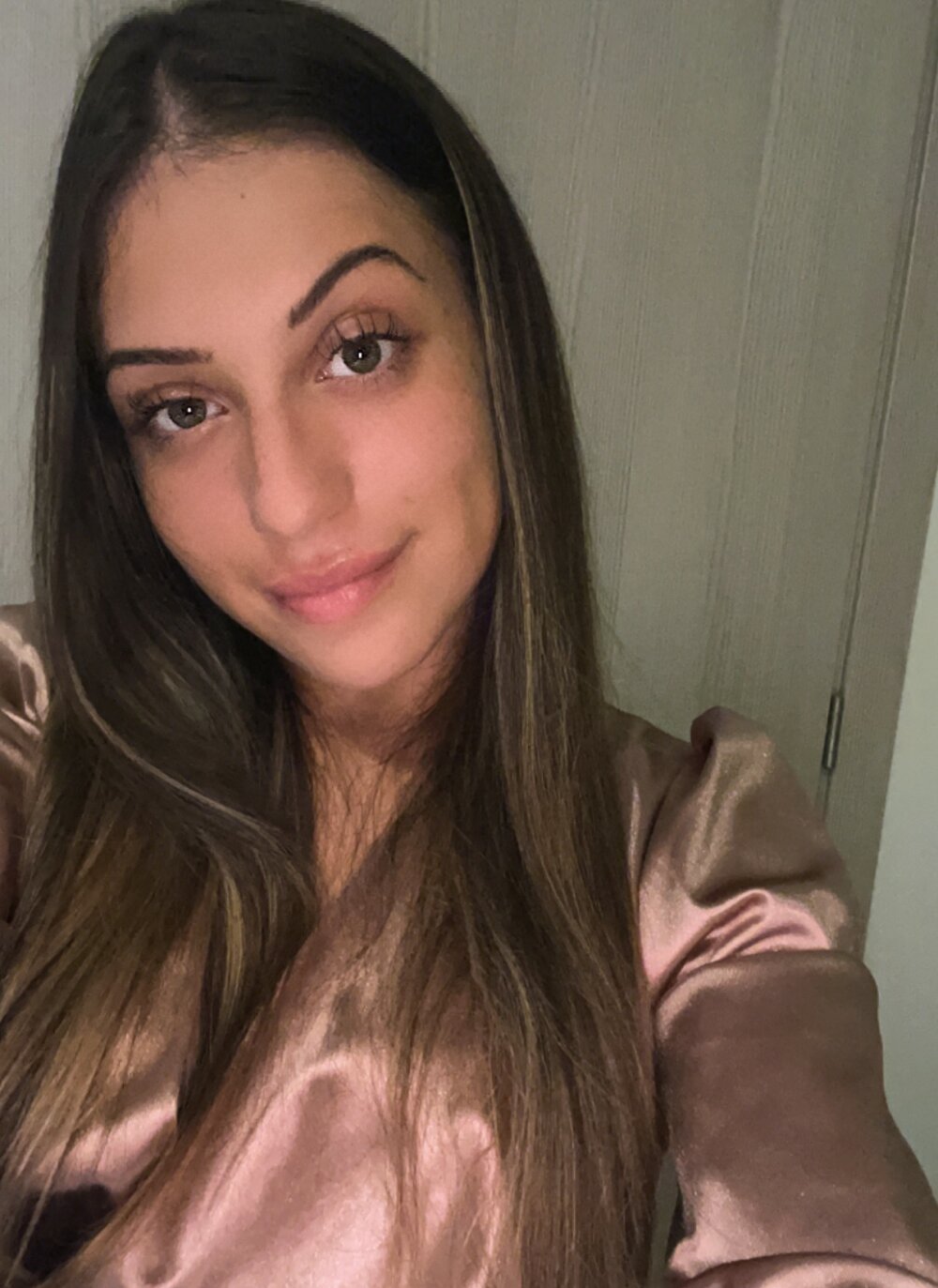 CoquineCharmeuse Chatroom