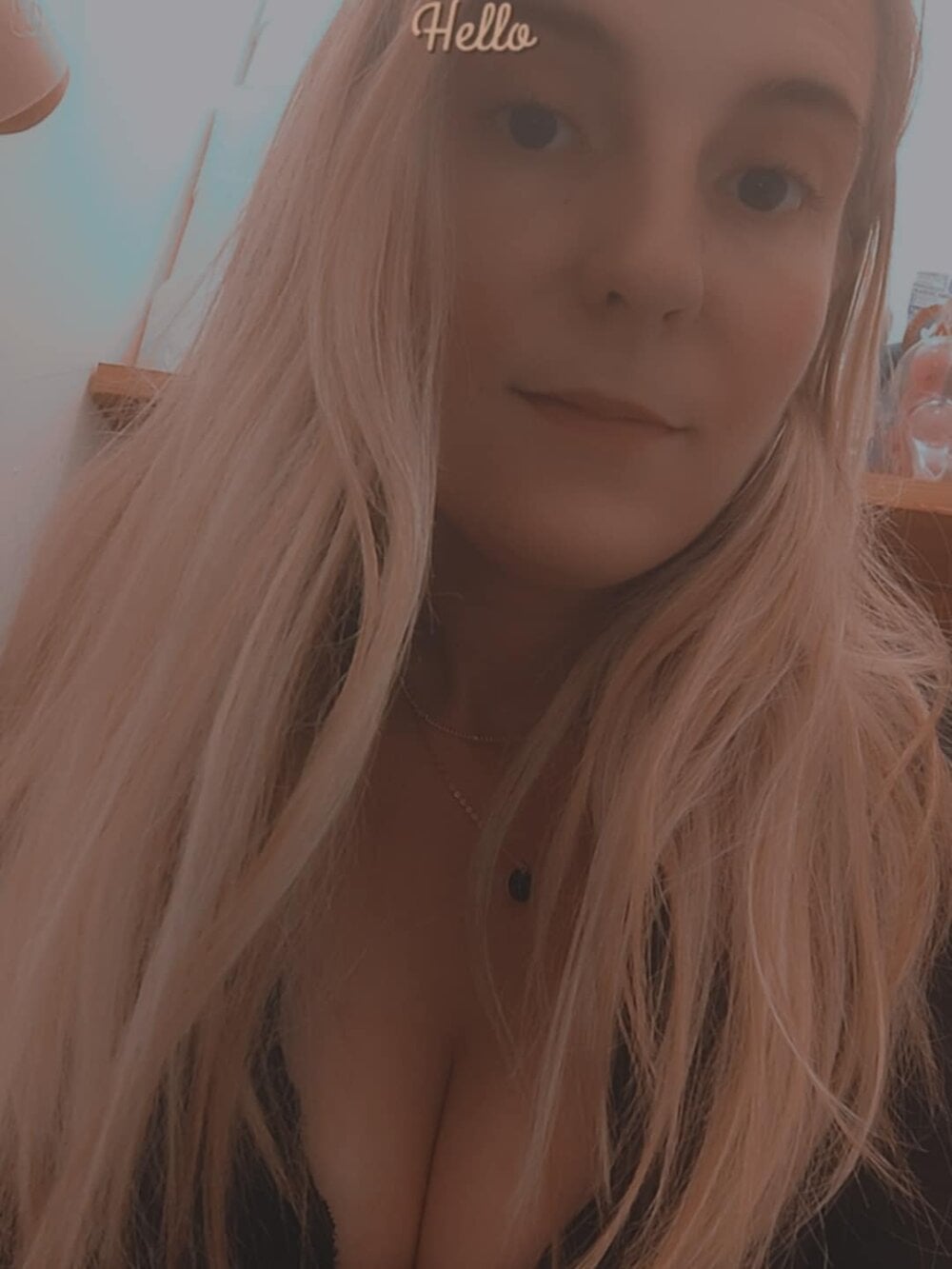 Coquinette62 Chatroom