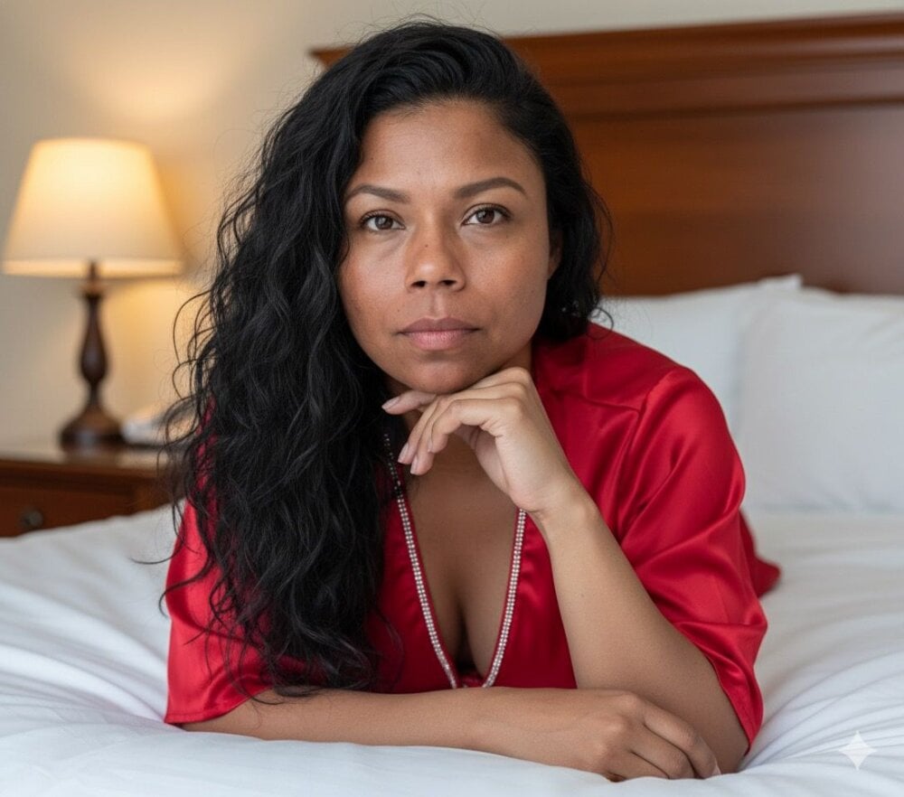 CoralReyes_IH Chatroom