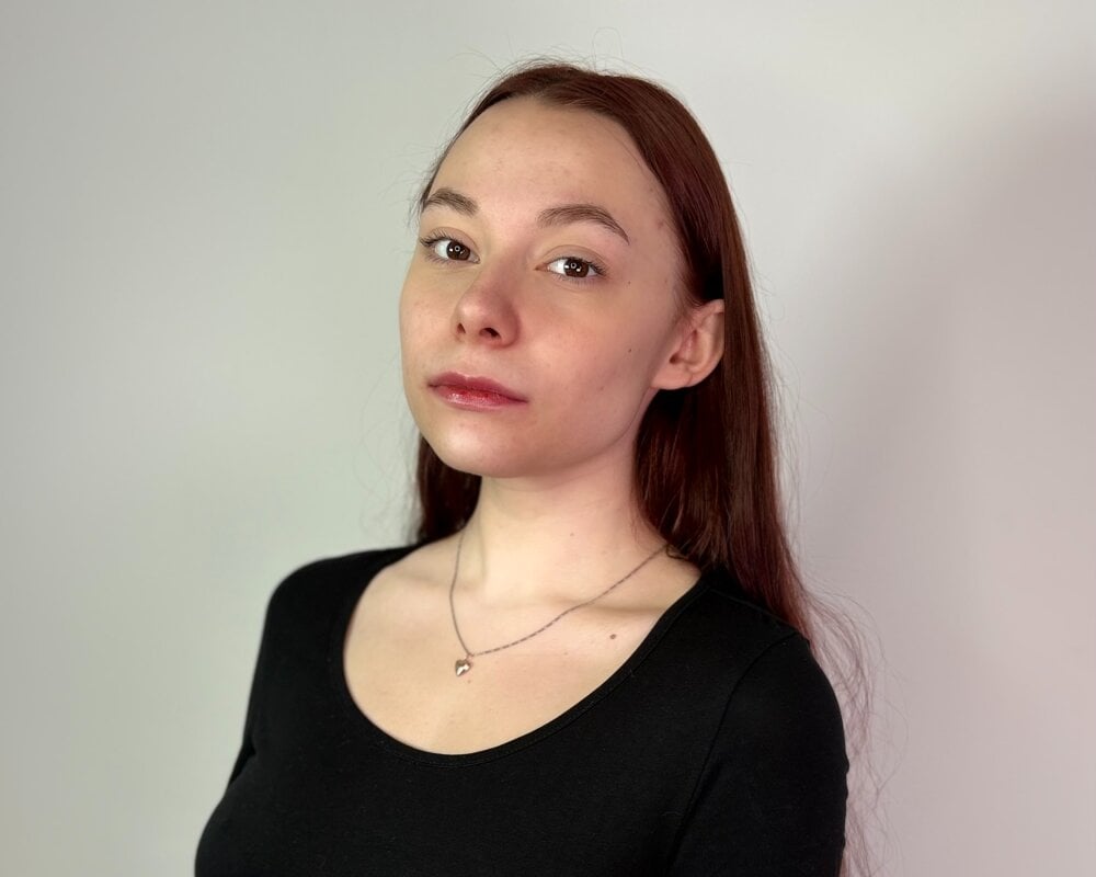 CoraleeVannatten Chatroom