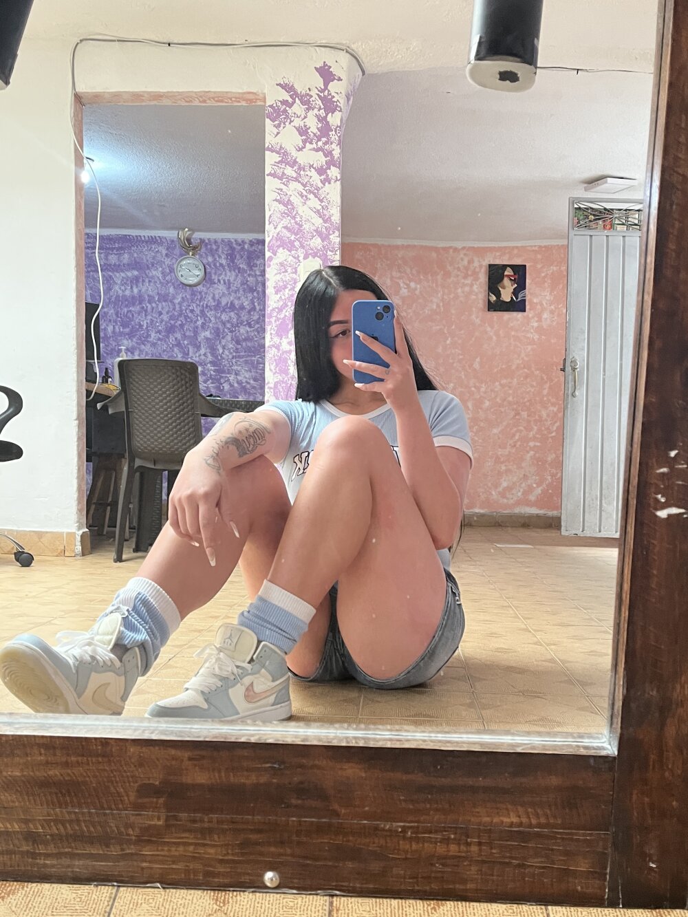 Coraline_Sweet_ Chatroom