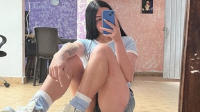 coraline-sweet