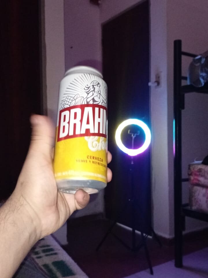 Cordobeslechero Chatroom