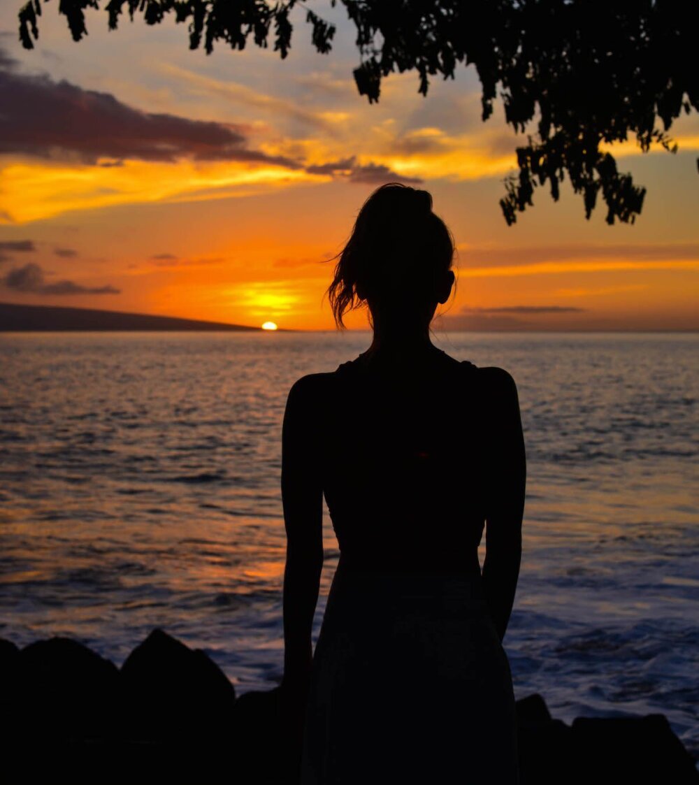 CorinneNewbert Chatroom