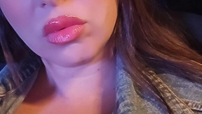 Corinne_85