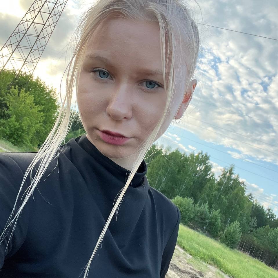 CorrieHighfield Chatroom