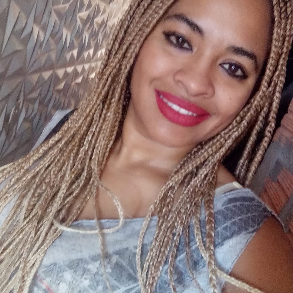 CorujinhaSafada Chatroom