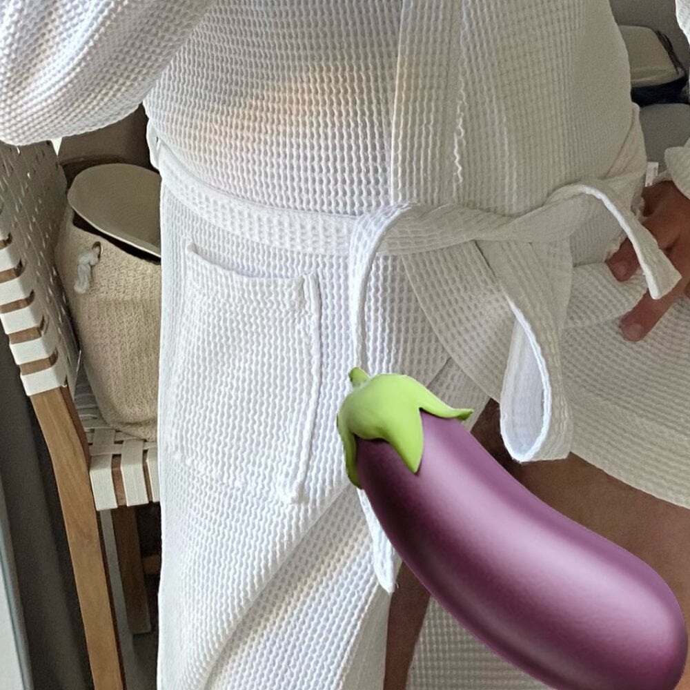 CountryFeet Chatroom