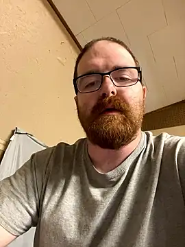 Country_Man87 Chatroom