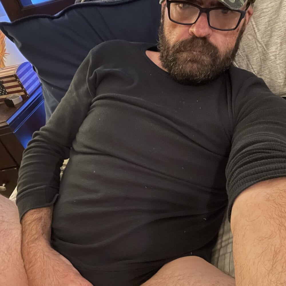 Countrypnp13 Chatroom