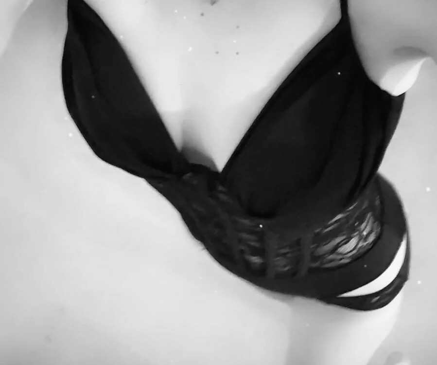 CoupleAddictif Chatroom