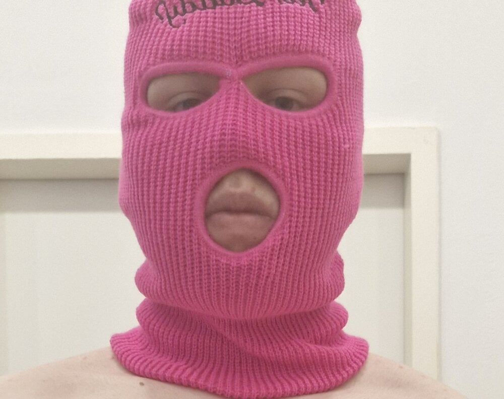 CoupleAnaLover Chatroom