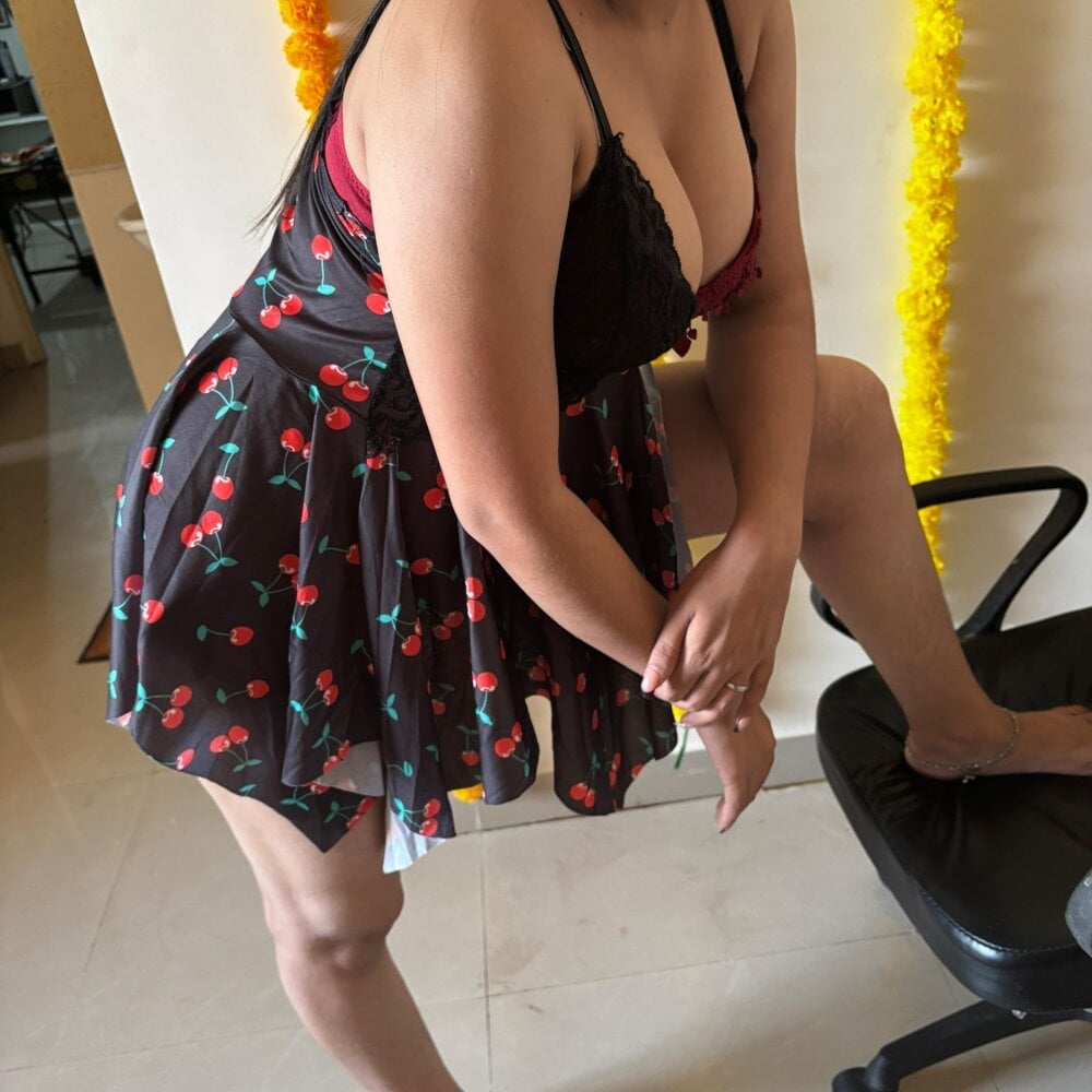 CoupleMagic Chatroom