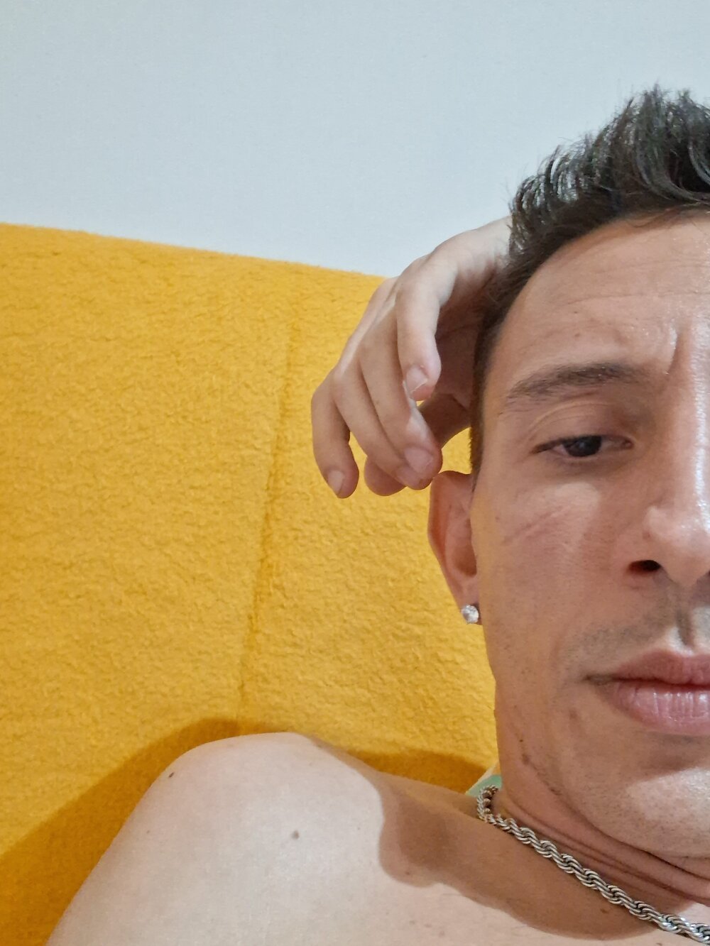 Couple_Hott@xh Chatroom