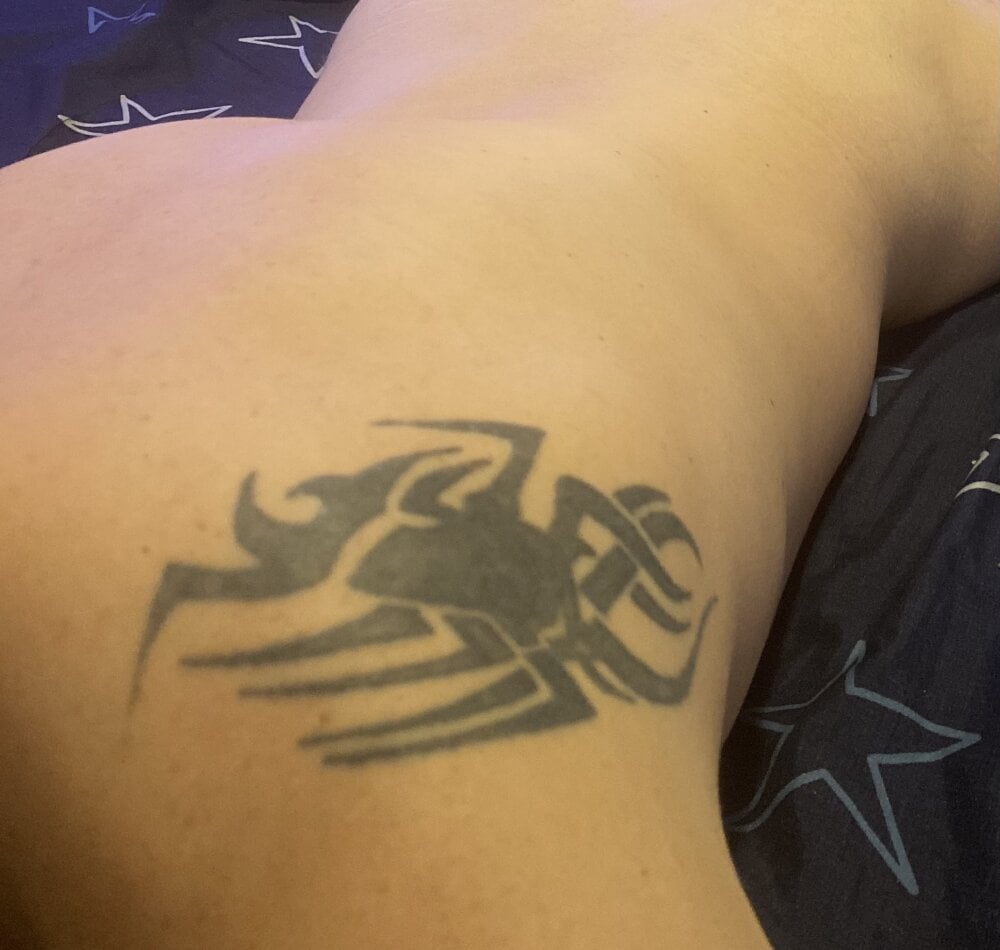 Couple_Ryan_and_Danny Chatroom