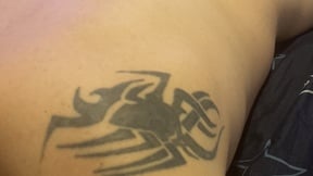 Couple_Ryan_and_Danny