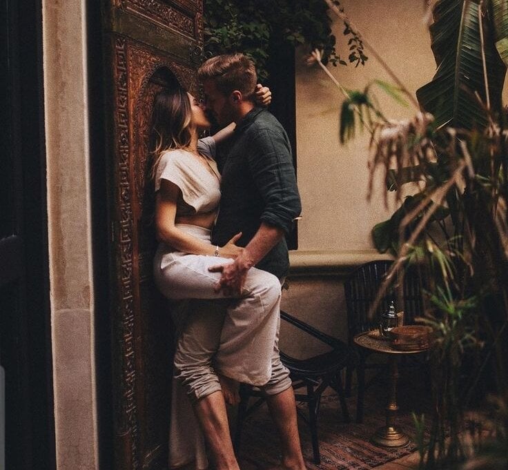 Couple_fuckerr Chatroom