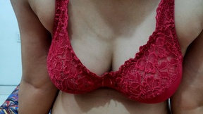 Live Snapshot of couple-wildhot22 couple-wildhot22