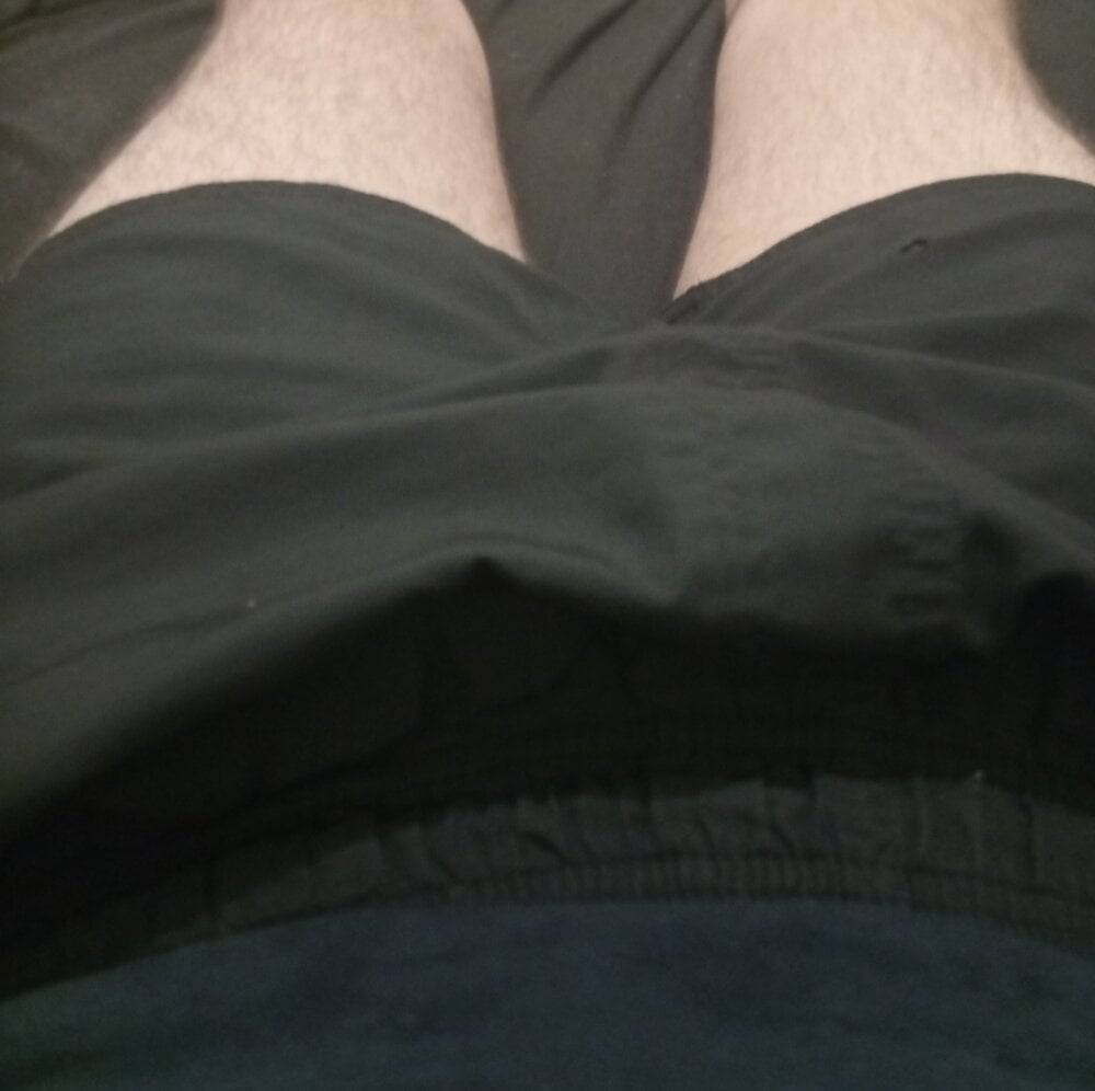 Couplefrsex Chatroom