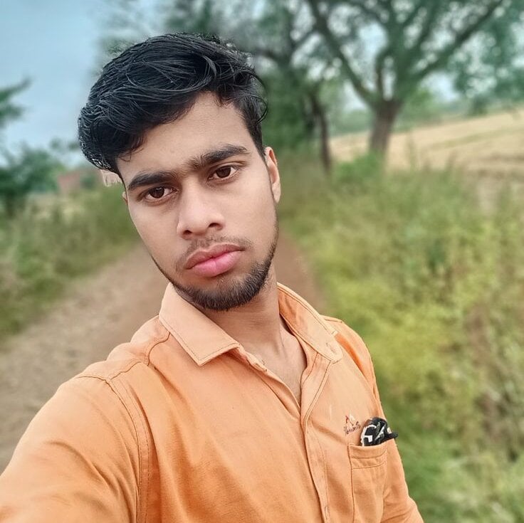 Couples9090 Chatroom