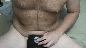 Live Snapshot of couplesfucktoy69 couplesfucktoy69