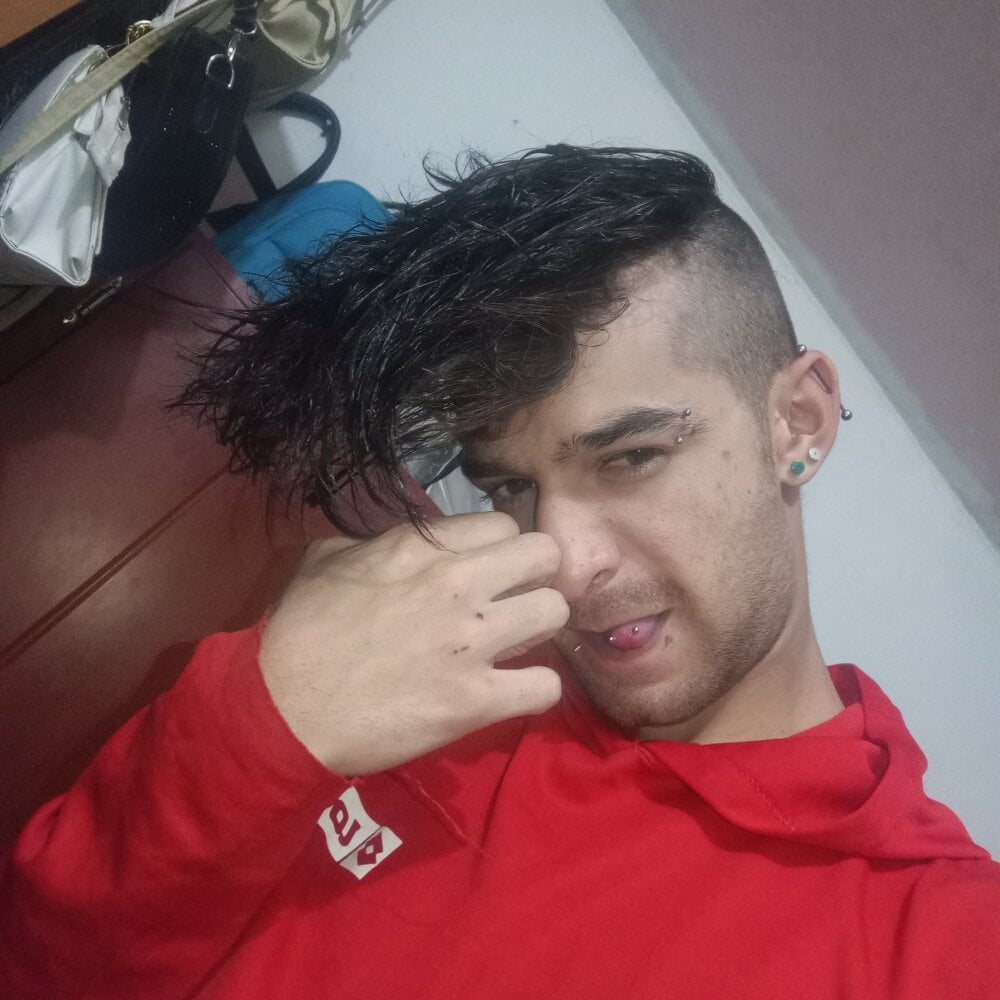 Couplesexa22 Chatroom