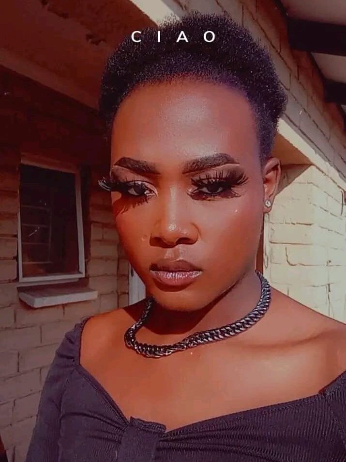 CrabbingRenting Chatroom