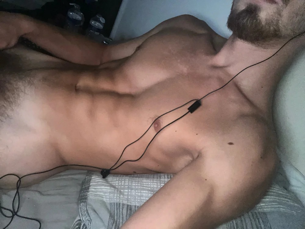 Craig____ Chatroom