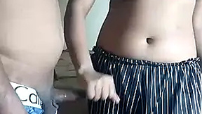 Crazy-Couple-Line